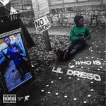 Who Is Lil Dre6o (Explicit)