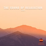 The Sound Of Relaxation, Vol 2