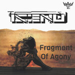 Fragment Of Agony