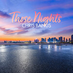 Those Nights (Radio Edit)