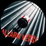 Allarm Verse