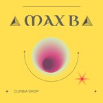 Cumbia Drop (Original Mix)