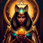 Bastet Selection