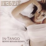 In-Tango (Benny Benassi Remix)