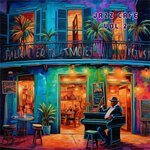 Jazz Cafe, Vol 2