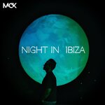 Night In Ibiza