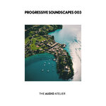 Progressive Soundscapes 003