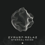 Eternal Noise (Extended Version)
