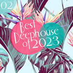 Best Of Deephouse 2023, Vol 2
