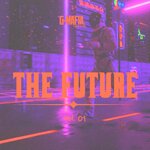 G-Mafia The Future, Vol 01.
