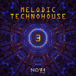 Melodic Technohouse, Vol 3