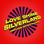 Love Shine (Extended Mix)