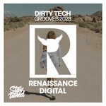 Dirty Tech Grooves 2023