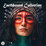 Earthbound Collection Vol 5