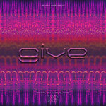 Give (Original Mix)