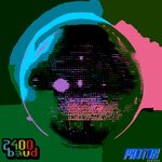 Photon Remixes