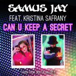 Can U Keep A Secret
