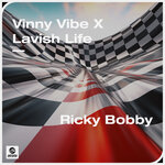 Ricky Bobby (Explicit)