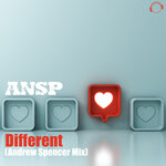 Different\ (Andrew Spencer Mix)