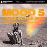 Lives In The Sun (Take Me To The Sun Remix)