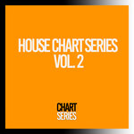 House Chart Series, Vol 2