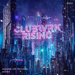 House Or Techno (Extended Mix)