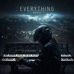 Everything EP