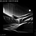 Black Edition Vol 5
