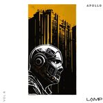 Apollo Vol 6