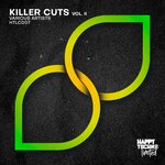 Killer Cuts, Vol II