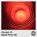 House Music 101