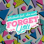 Forget You