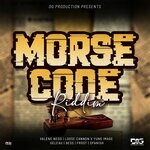 Morse Code Riddim