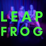 Leap Frog