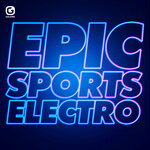 Epic Sports Electro