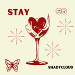 Stay