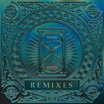 Ghosts (Remixes)