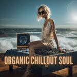 Organic Chillout Soul