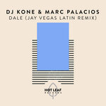 Dale (Jay Vegas Latin Extended Remix)