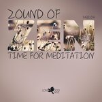 Zound Of Zen, Med.04