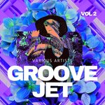 Groove Jet, Vol 2