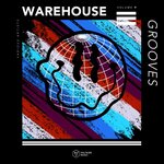 Warehouse Grooves, Vol 9