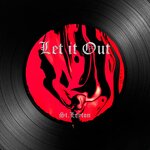 Let It Out