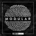 Modular, Vol 62