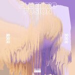 Electric Fusion, Vol 30