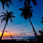 Chill Out, Vol 1