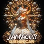 Jamacor