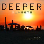 Deeper Sunsets Vol 2