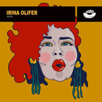 Vocal By Irina Olifer