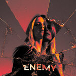 Enemy (Uptempo)